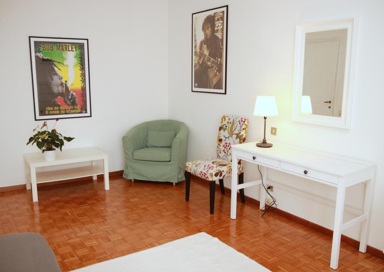 Ca' Lou Al Teatro Affittacamere